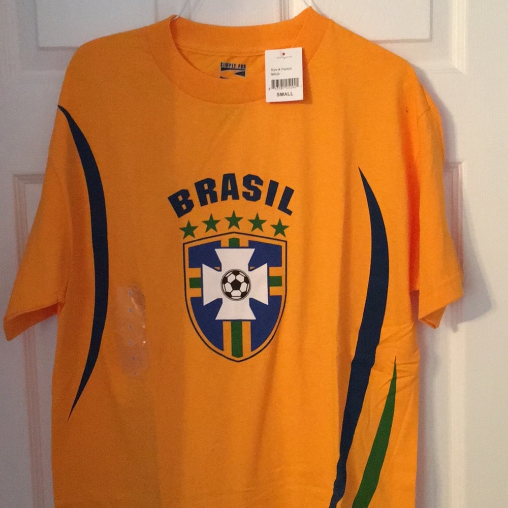 Men’s Tee shirt